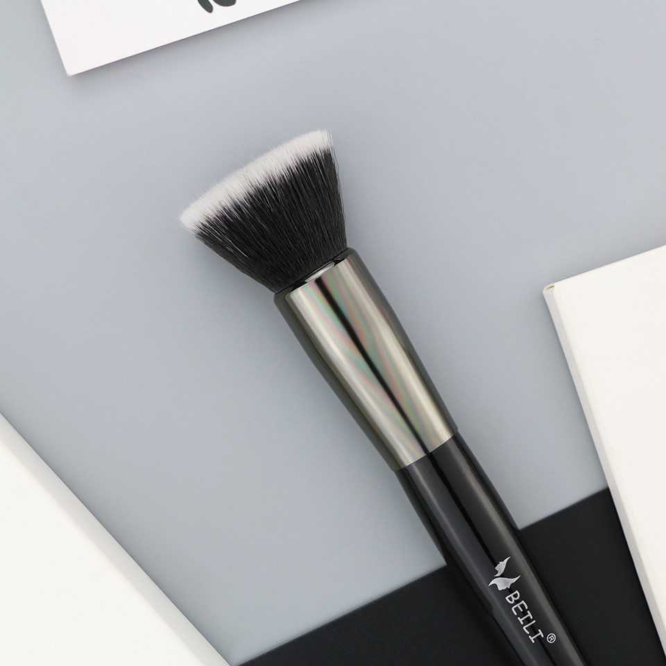 make up foundation brush